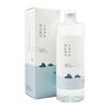 1025 Dokdo Toner 500ml Large Size Hypoallergenic Skin