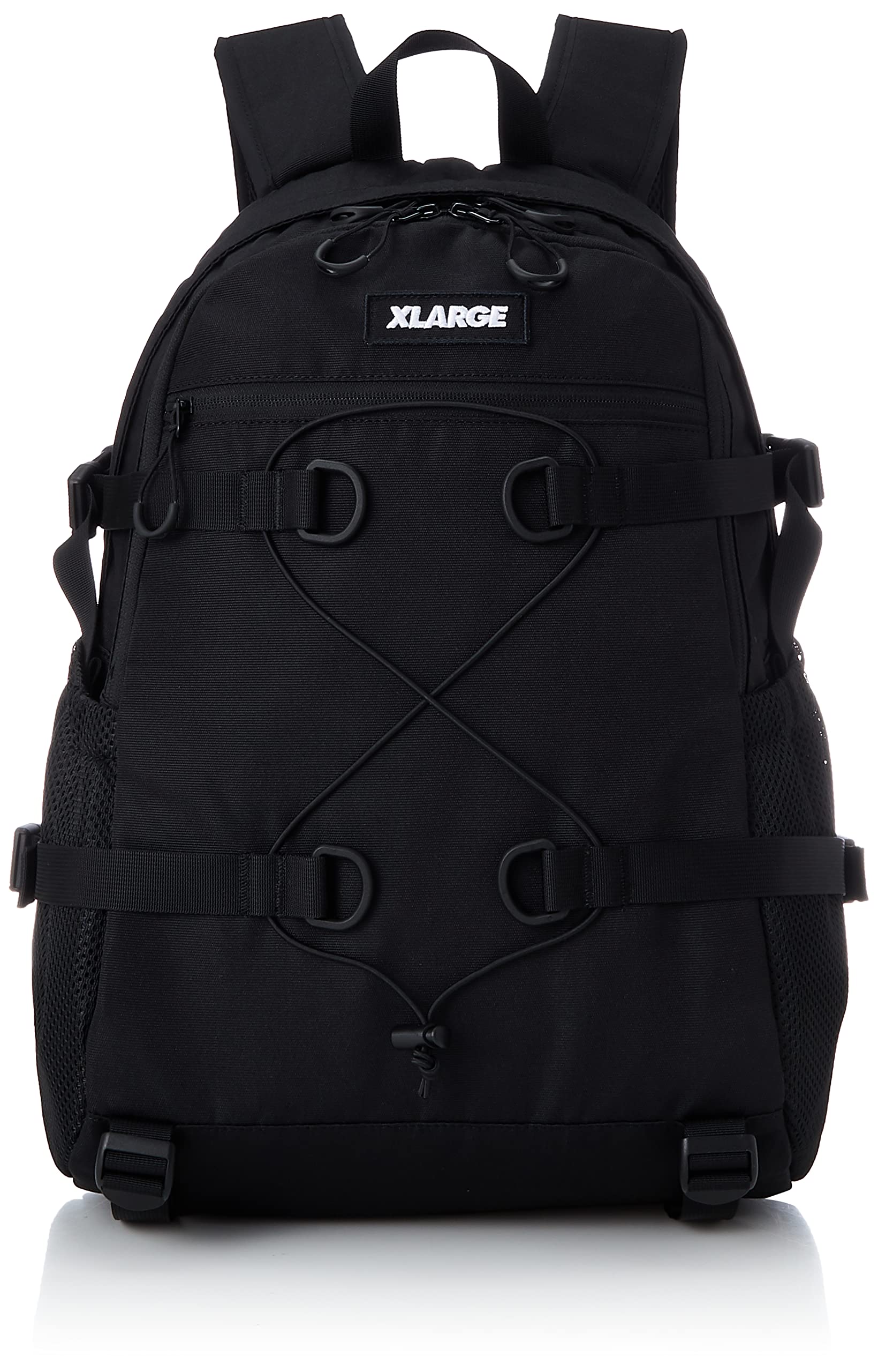

Town Backpack TACTICAL BACKPACK BLACK [Extra Large] Men s Backpack/Business