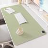 Jingzeyou Heated Office Desk Mat