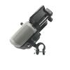 Remote Control Holder Phone Fixed Mount Bracket For Mavic 2
