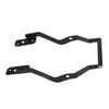 Motorcycle GPS Mounting Bracket Mobile Phone Stand Bar Replacement for F900R F900XR 2020‑2021