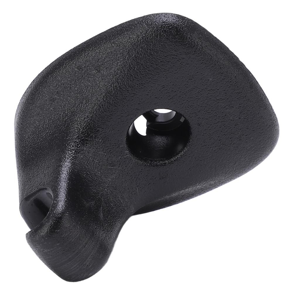 Sun Visor Support Clip for Dodge Avenger/Chrysler 200