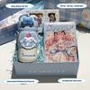 Creative 10th Birthday Gift Box for Girls Ages 6-12: Sweet, Practical, High-End Surprises