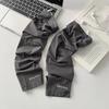 Sun Protection Ice Sleeves Ice Silk Sleeves  Sleeves Women'S Anti-Uv Arm Sleeves