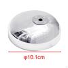 Epee Protective Gear Fencing for