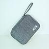 Waterproof Portable Earphone & Cable Organizer Bag