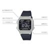 CASIO G Shock W217HM 7B W-217HM-7B