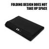 For Volkswagen VW Rline Golf 6 7 Passat Polo B5 B6 GTD Touareg Jetta Car Trunk Organizer Box Travel Stowing Tidying Storage Case