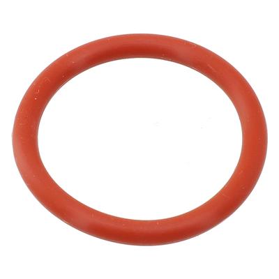 Kaffeemaschine O-Ringe Silikondichtung Für Prima Dona Für Perfecta Für ECAM Maschine Brühgruppe Küchenwerkzeuge 5332149100 36mm
