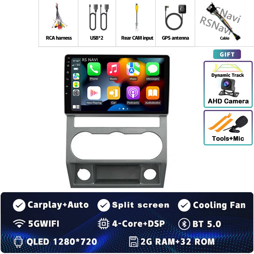 

Android 14 2din 4G+WIFI BT для ГАЗ Газель Next 2013-2021 Видеоплеер Carplay Авторадио Навигация GPS Автомобильное Радио Стерео 2 Din