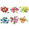 Artificial Rose Flower Vine for Wedding Decoration