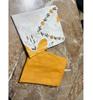 Beautifull Party Wear Designer Kurta Pant Cord Set Indian Women Bollywood Top Tunic Kurti