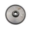 Universal Yamaha JYM125 & YBR125 Big Tooth Clutch Gear