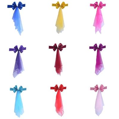 Parti Süsleri – Etkinlik ve Parti Malzemeleri