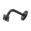 Handrail Brackets Home Improvement Best Price Brand New