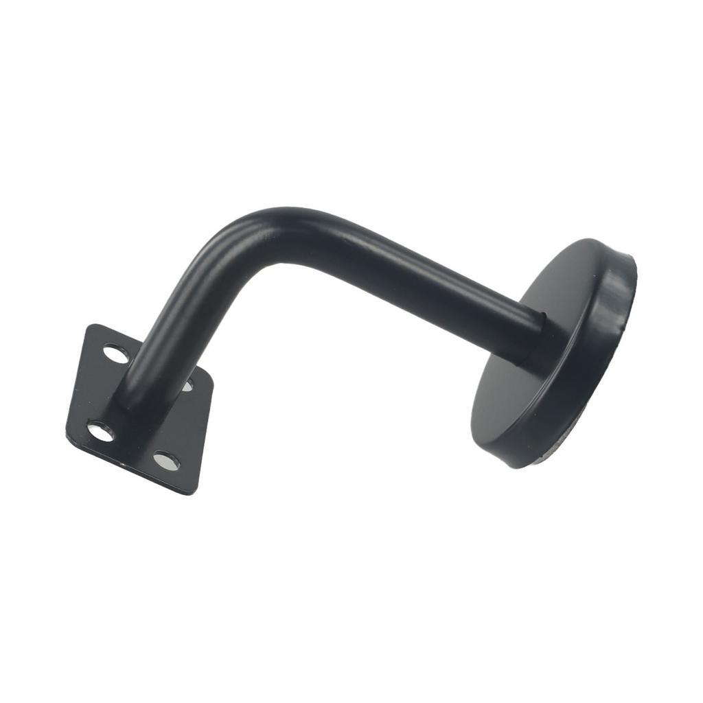 Handrail Brackets Home Improvement Best Price Brand New