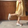 Sweet Thin Mesh Female Chiffon Nylon Dot Socks Dress Hosiery Tulle Socks