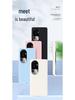 Motorola E40/30/22/13/G84 Edge 30 Pro Liquid Silicone Phone Case