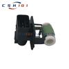 25385-1M000 Heater Blower Motor Resistor For 2009-2015 HYUNDAI ACCENT VELOSTER Car Parts KIA BORREGO FORTE/FORTE5 RIO New