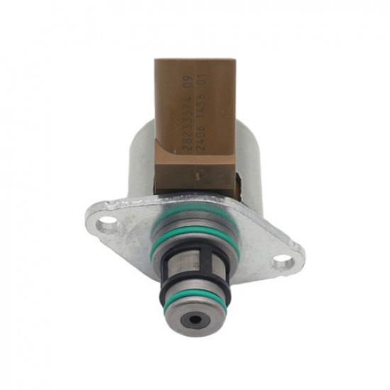 Fuel Pump Regulator IMV Metering 28233374 New For Chevrolet Mmercedes-Benz