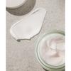 Mizon Fito Plump Collagen Night Cream 50ml