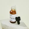 MEDI-PEEL Peptide Tox Bor Ampoule Anti-Aging & Firming Care