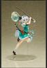 [USED] Konpaku Youmu Figure Touhou Project BellFine