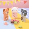 1/4 Stück Happy Pet Korrekturband Cartoon Cue Katze Hund Design Große Größe Korrigieren Büro Schule Korrekturwerkzeuge