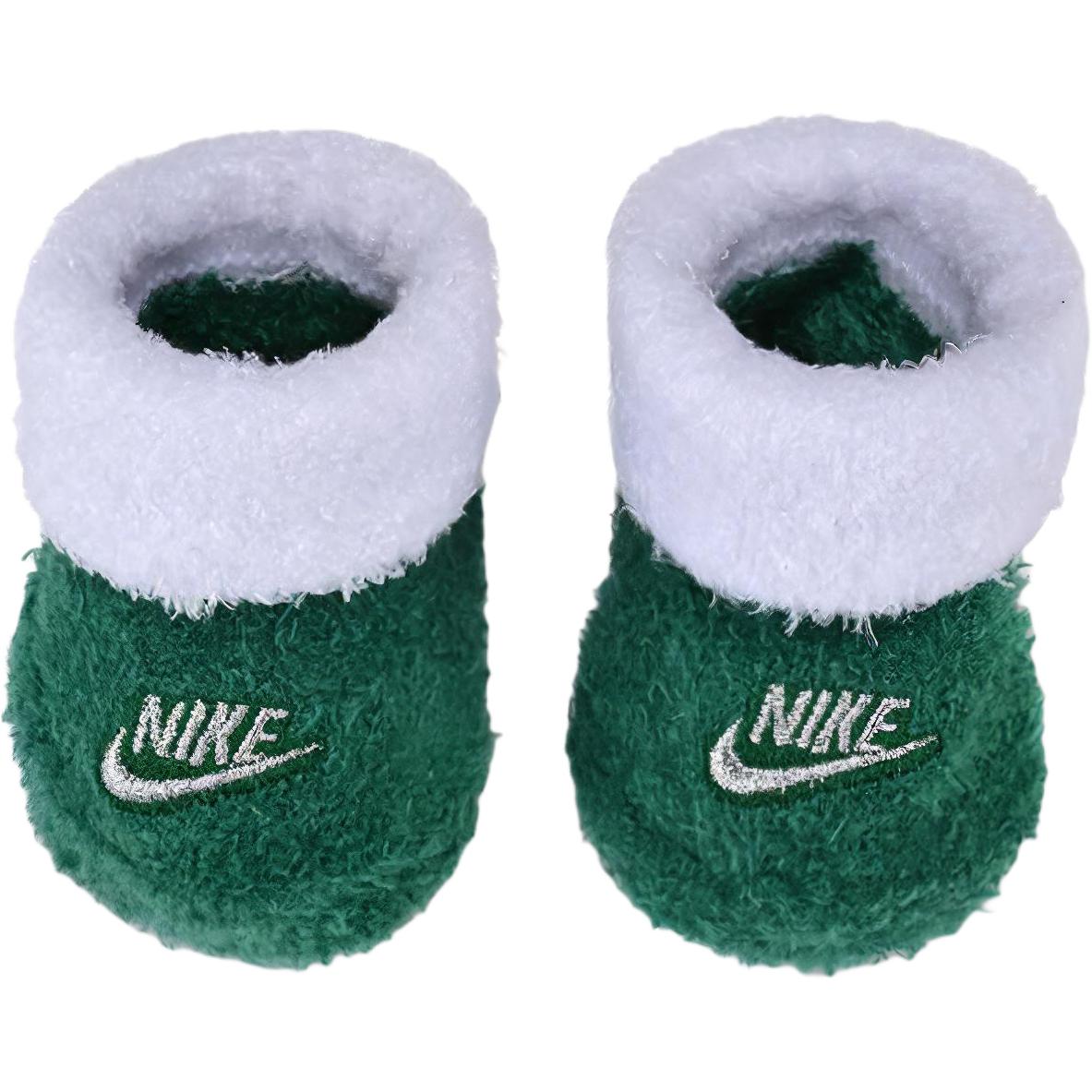 Nike Kids Socks Moderate DH0804-365 0M