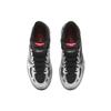 Reebok Engine A Men's Silver Black White 100228150