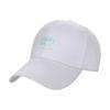 Great Barrier Reef Australia Baseball Cap Hat Man Luxury Tactical Cap Hood Men  Brand Womens