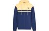 Adidas Windbreaker IU0202