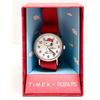 Used TIMEXpeanuts Snoopy Collaboration Timex Watch