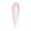 B.brown Extra Lip Serum 6ml