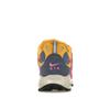Nike Air Terra Humara Alchemy Pink Unisex-Sneaker Diffused-Blue Sanddrift FQ9084-600