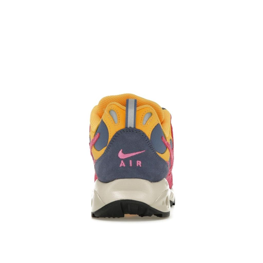 Nike Air Terra Humara Alchemy Pink Unisex-Sneaker Diffused-Blue Sanddrift FQ9084-600
