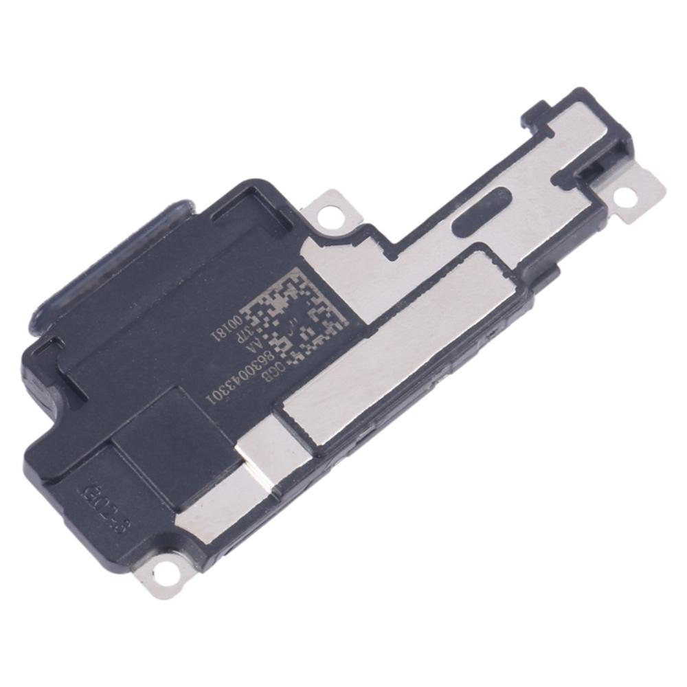 For Google Pixel 8a OEM Buzzer Ringer Loudspeaker Module Part (Without Logo)