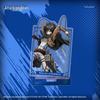 Attack on Titan Acrylic Character Standee - Levi, Mikasa, Eren In-Stock