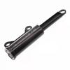 Grocery Box Damper for Geely Atlas PRO Storage Box Limiter
