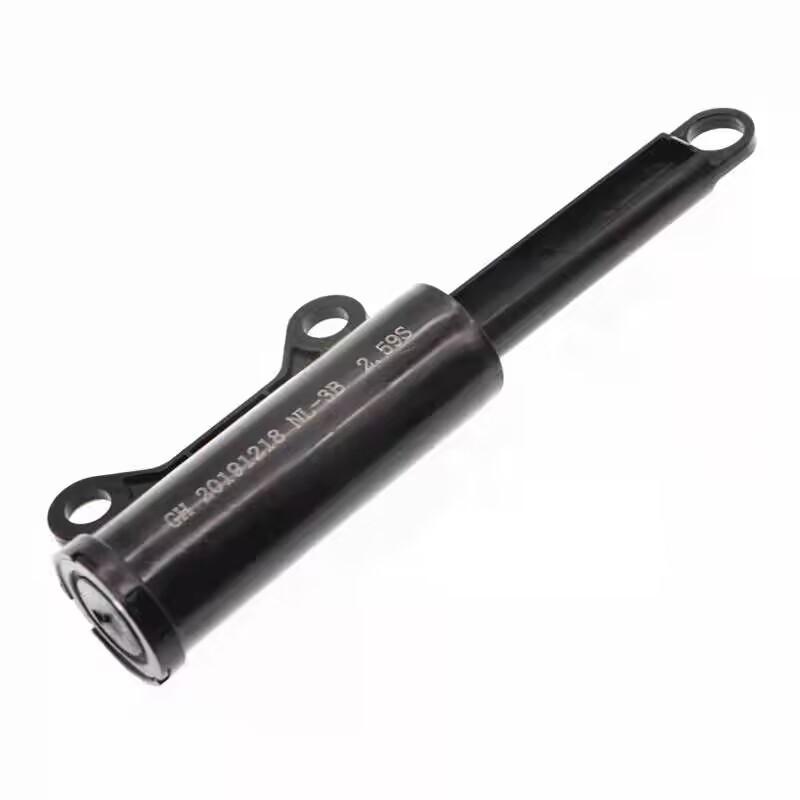 Grocery Box Damper for Geely Atlas PRO Storage Box Limiter