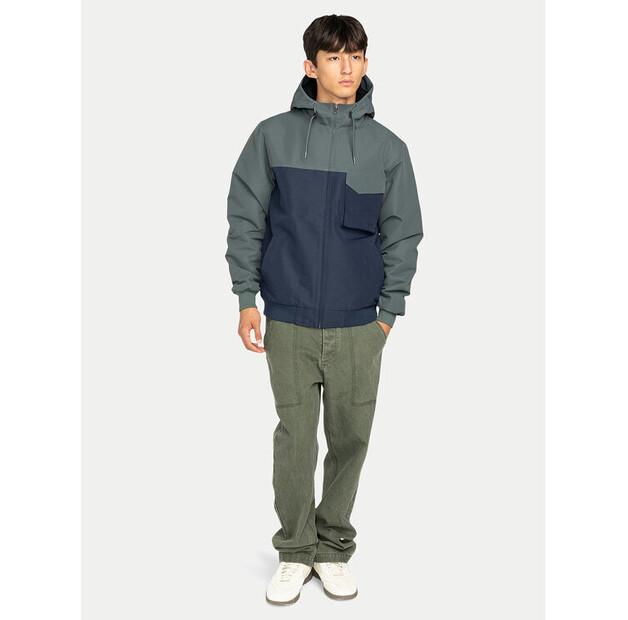 Куртка демисезонная Element Dulcey PKT