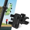 Golf – Accesorii pentru mașini de golf
