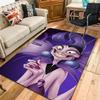 Yzma Rug Floor Mat for Living Room or Bedroom Soft and Comfortable Carpet a Gift for Birthday and Holiday.PFF260912096