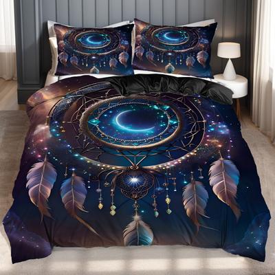 Ropa de cama – Ropa de cama