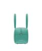 Fottsfotts Box Bag - Mint