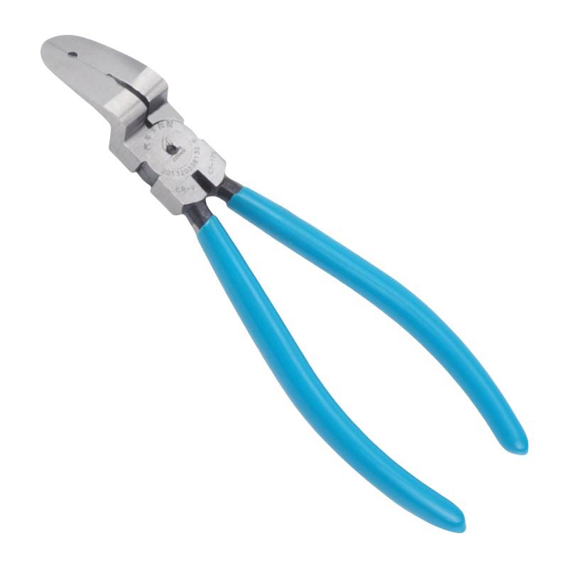 

Многофункциональные диагональные плоскогубцы Автомобильные пластиковые заклепки Крепеж Зажим для обшивки Съемник Инструмент для разборки автомобиля