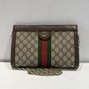 [Pre-Owned] Ophidia Small Shoulder Bag 'GG Supreme' - Very Good #QVQZQD