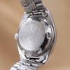 SEIKO Five SEIKO 5 Ladies Automatic 25mm 1987 Model Simple Adjustment and Cleaning Completed CH398 4206-0460 6-Month Warranty