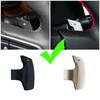 Paddle Shift Compatible With Subaru For XV For Crosstrek 2013 2014 2015 2016 Steering