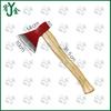 Emergency Rescue Fire Axe